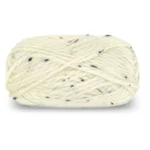 811 Kit tweed